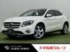 MERCEDES BENZ GLA-CLASS