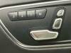 MERCEDES BENZ GLA-CLASS