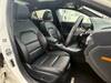 MERCEDES BENZ GLA-CLASS