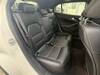 MERCEDES BENZ GLA-CLASS
