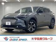 2024 SUBARU OTHER