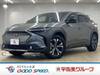 SUBARU OTHER