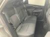 SUBARU OTHER