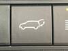 SUBARU OTHER
