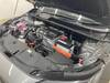 SUBARU OTHER