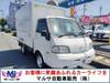 MAZDA BONGO TRUCK
