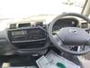 MAZDA BONGO TRUCK