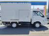 MAZDA BONGO TRUCK