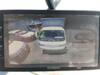 MAZDA BONGO TRUCK