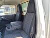 MAZDA BONGO TRUCK