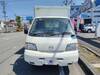 MAZDA BONGO TRUCK