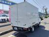 MAZDA BONGO TRUCK