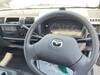 MAZDA BONGO TRUCK