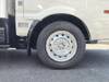 MAZDA BONGO TRUCK