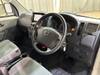 TOYOTA TOWNACE VAN