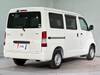 TOYOTA TOWNACE VAN