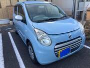 2014 SUZUKI OTHER