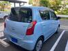 SUZUKI OTHER