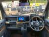 HONDA OTHER