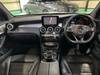 MERCEDES BENZ GLC-CLASS