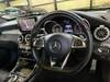 MERCEDES BENZ GLC-CLASS