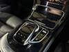 MERCEDES BENZ GLC-CLASS