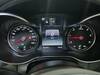 MERCEDES BENZ GLC-CLASS