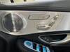 MERCEDES BENZ GLC-CLASS