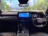 TOYOTA LANDCRUISER 250