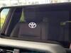 TOYOTA LANDCRUISER 250