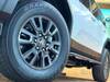 TOYOTA LANDCRUISER 250