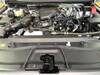 TOYOTA LANDCRUISER 250