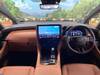 TOYOTA VELLFIRE HYBRID
