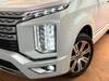 MITSUBISHI OTHER