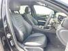 MERCEDES BENZ E-CLASS Stationwagon