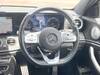 MERCEDES BENZ E-CLASS Stationwagon