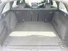 MERCEDES BENZ E-CLASS Stationwagon