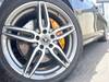 MERCEDES BENZ E-CLASS Stationwagon