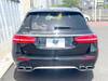 MERCEDES BENZ E-CLASS Stationwagon