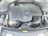 MERCEDES BENZ E-CLASS Stationwagon