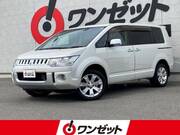 2016 MITSUBISHI OTHER