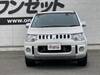 MITSUBISHI OTHER