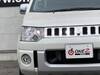 MITSUBISHI OTHER
