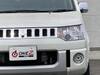 MITSUBISHI OTHER