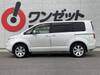MITSUBISHI OTHER