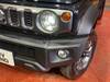 SUZUKI OTHER