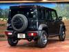 SUZUKI OTHER