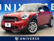2016 BMW MINI