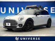 2022 BMW MINI