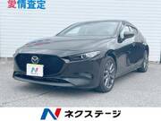 2023 MAZDA OTHER